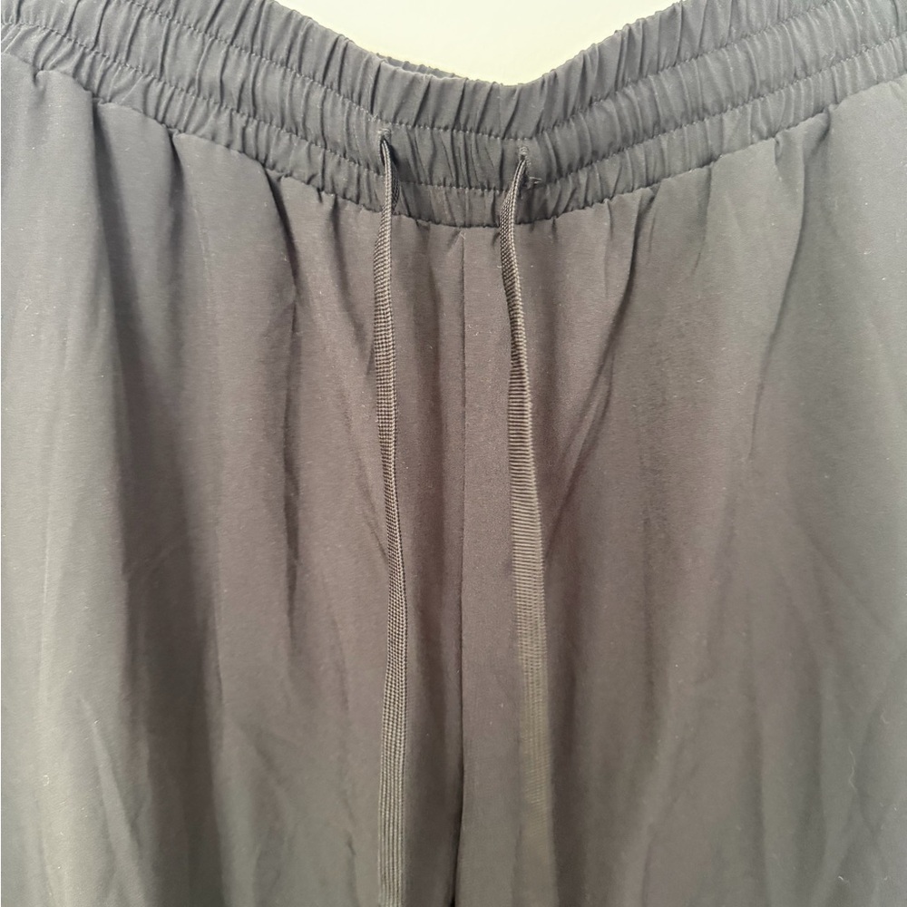 Joy Lab Track Pants - Picture 3 of 5